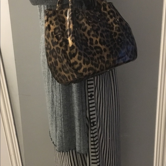 KATE SPADE TOP HANDLE BAG - Picture 7 of 7